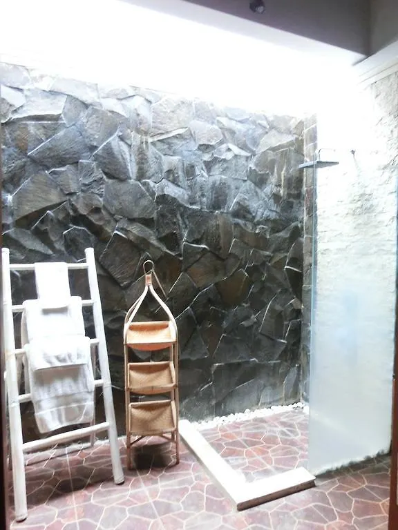 Villa 88
