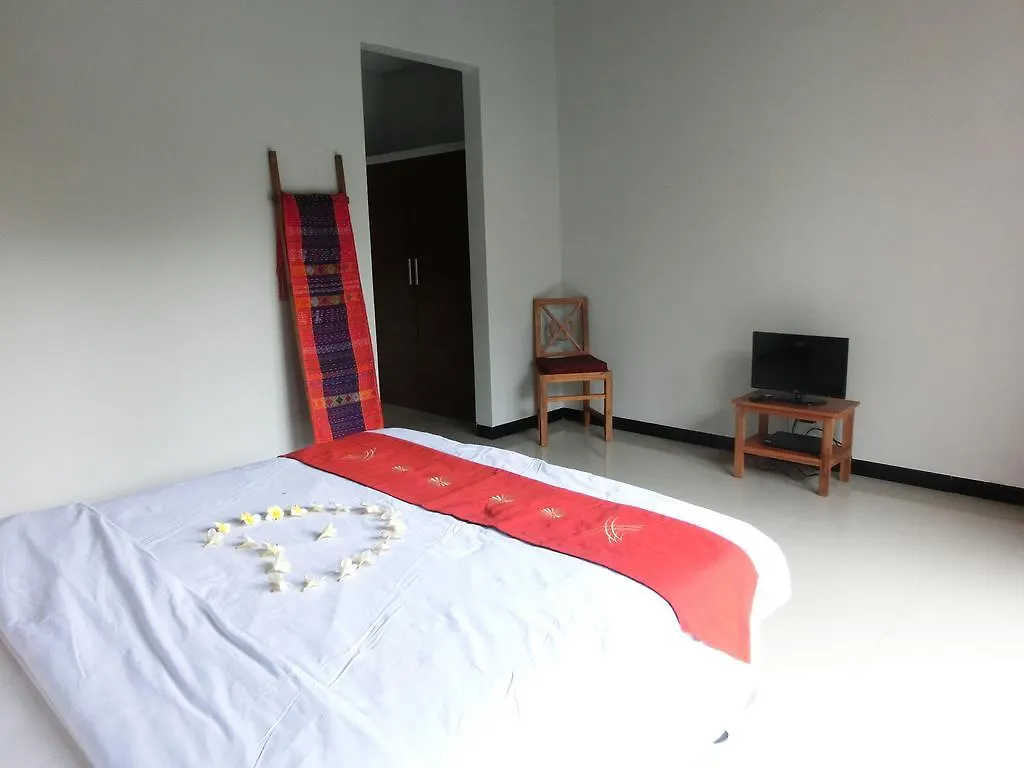 Villa 88 Seminyak (Bali)