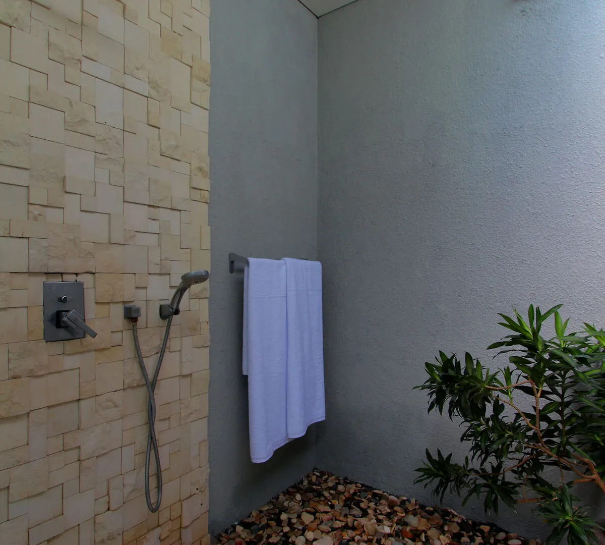 Villa 88 0*, Seminyak (Bali) Indonesia
