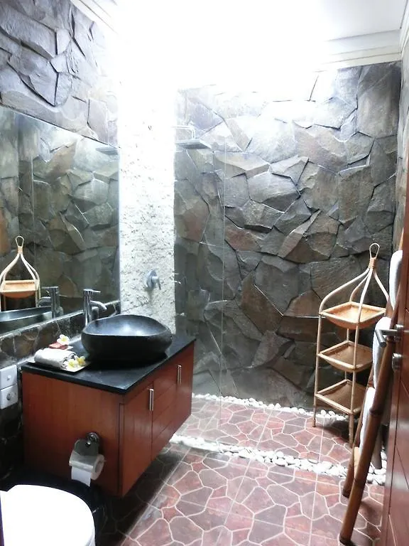 Villa 88