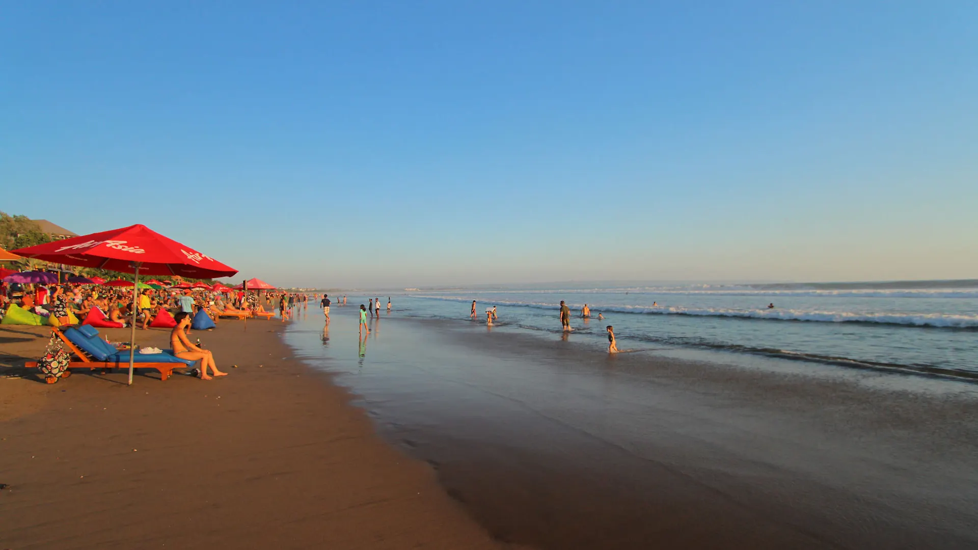 Villa 88 Seminyak (Bali)