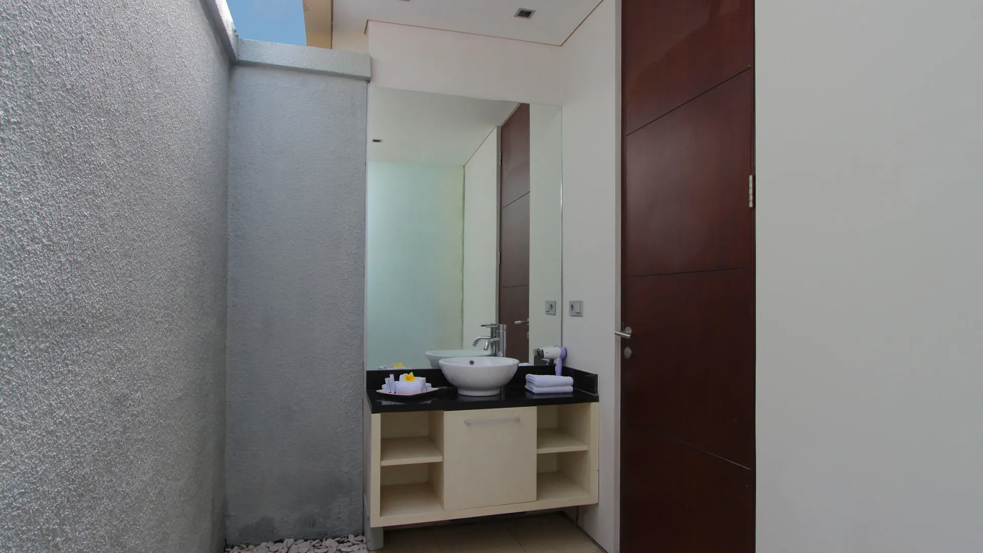 Villa 88 Indonesia